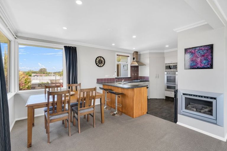 Photo of property in 26 Charles Street, Weston, Oamaru, 9401