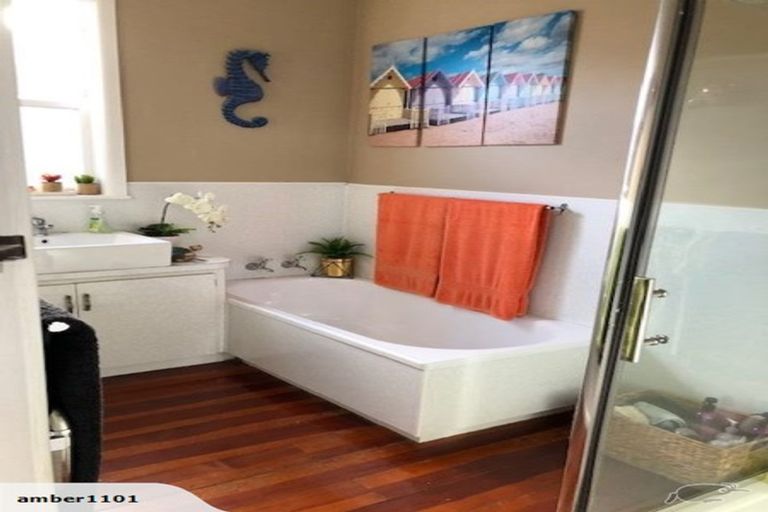 Photo of property in 7b Strathmore Street, Morrinsville, 3300