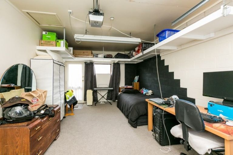 Photo of property in 54a Menin Road, Onekawa, Napier, 4110