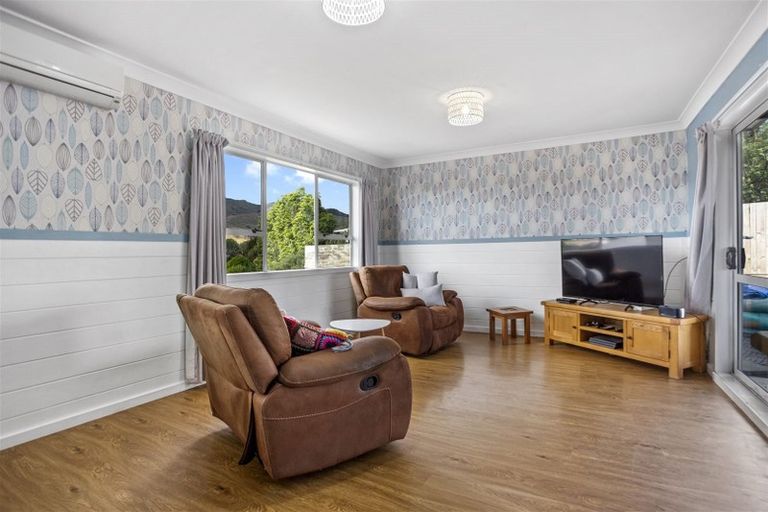 Photo of property in 38 Norwood Road, Paeroa, 3600