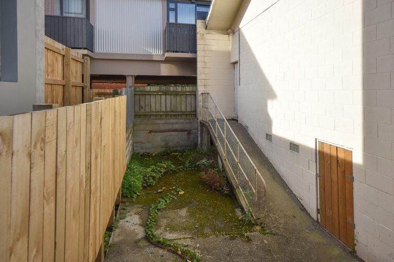 Photo of property in 500 Great King Street North, North Dunedin, Dunedin, 9016
