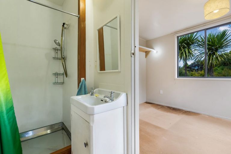 Photo of property in 251 Dangen Road, Peria, Kaitaia, 0482