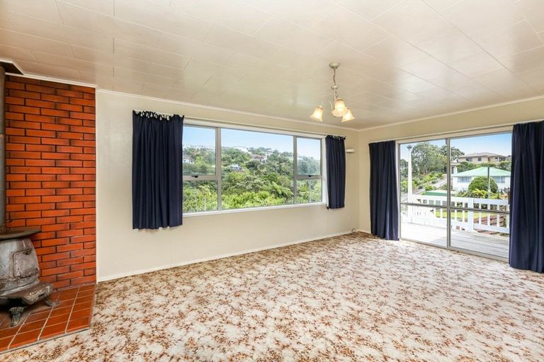 Photo of property in 13 Parris Street, Moturoa, New Plymouth, 4310