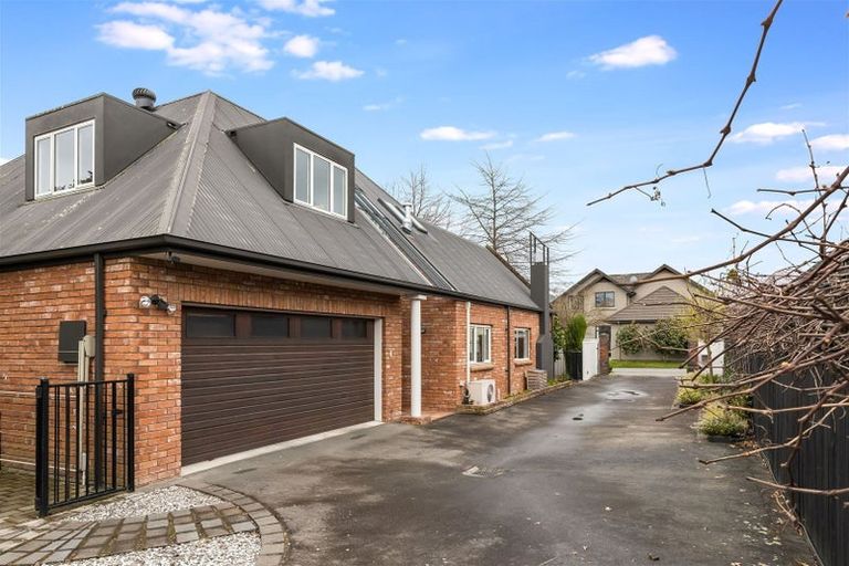 Photo of property in 5 Orchard Lane, Springlands, Blenheim, 7201