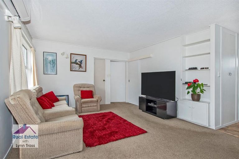 Photo of property in 5a Davies Street, Kensington, Whangarei, 0112