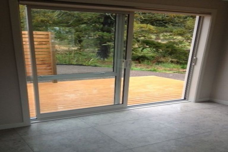 Photo of property in 6a Mill Lane, Whitiora, Hamilton, 3200