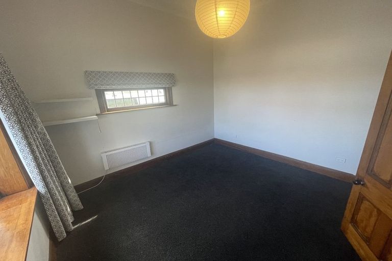 Photo of property in 15 Elizabeth Street, Petone, Lower Hutt, 5012