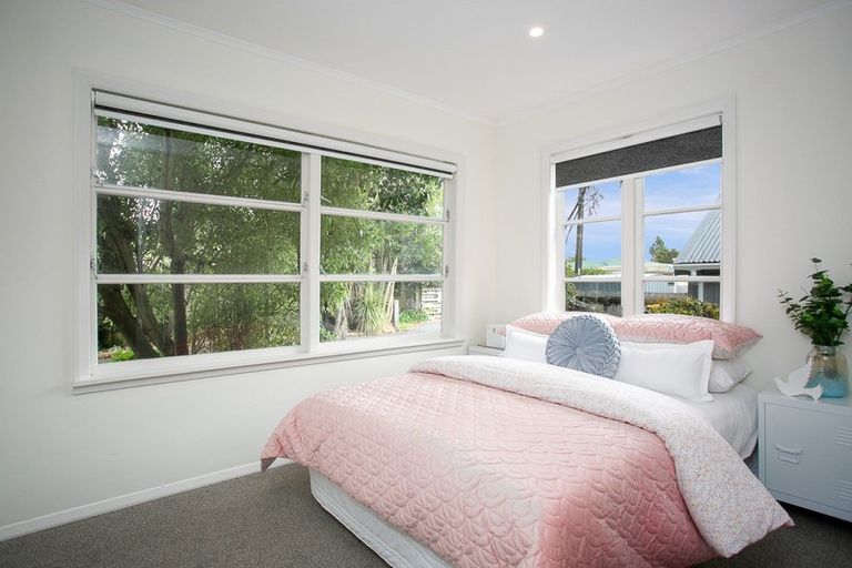 Photo of property in 77c Grey Street, Cambridge, 3434