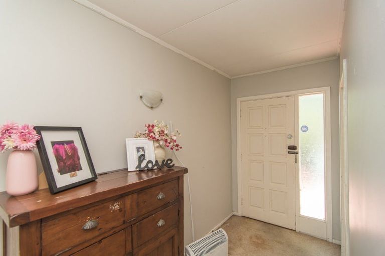 Photo of property in 6 Lancaster Street, Geraldine, 7930