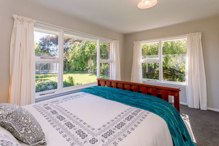 Photo of property in 75 Kaiwara Street, Hoon Hay, Christchurch, 8025