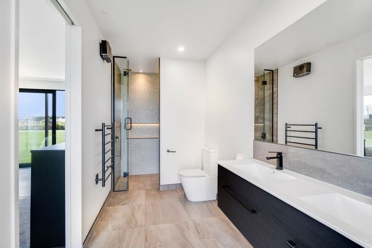 Photo of property in 97 Haymakers Crescent, Rolleston, 7614