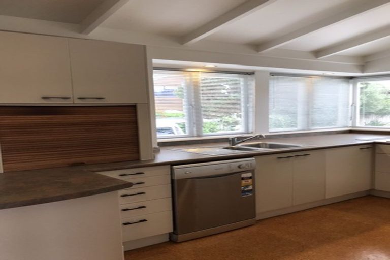 Photo of property in 22 Rotomahana Terrace, Remuera, Auckland, 1050