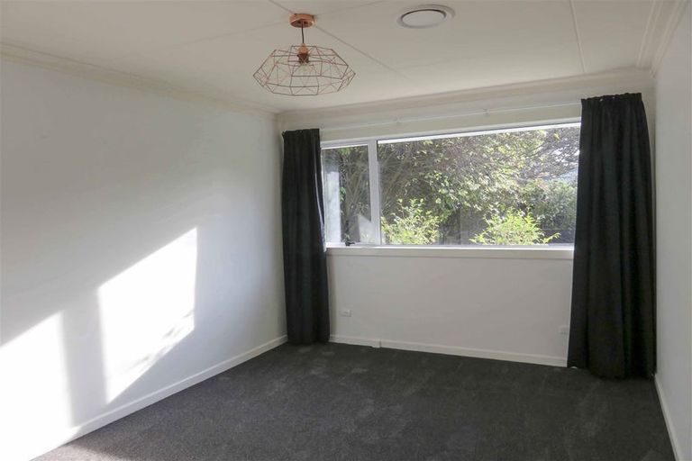 Photo of property in 87 Avenal Street, Avenal, Invercargill, 9810