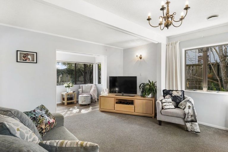 Photo of property in 2/170 Bayswater Avenue, Bayswater, Auckland, 0622