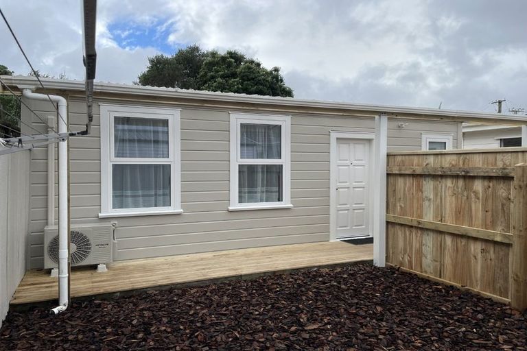 Photo of property in 17 Tory Street, Petone, Lower Hutt, 5012