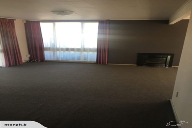 Photo of property in 33 Trigg Crescent, Taradale, Napier, 4112