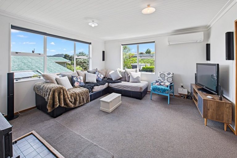 Photo of property in 23 Maitland Street, East Gore, Gore, 9710