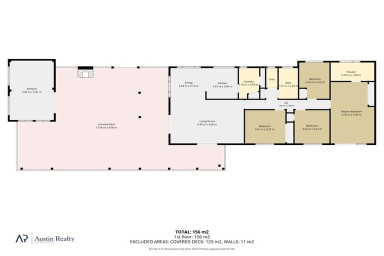 Photo of property in 26a Banks Drive, Aongatete, Katikati, 3181
