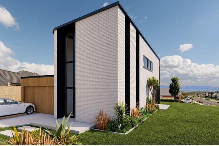 Photo of property in 1 Hapu Avenue, Baverstock, Hamilton, 3200