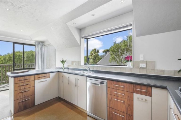 Photo of property in 12c Tern Street, Southshore, Christchurch, 8062