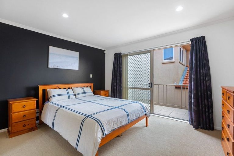 Photo of property in 91 Nautilus Drive, Gulf Harbour, Whangaparaoa, 0930