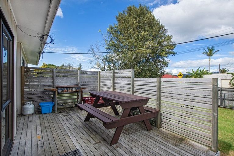 Photo of property in 16 Denby Crescent, Tikipunga, Whangarei, 0112