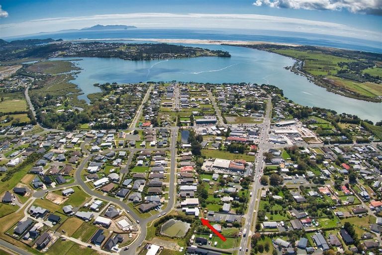 Photo of property in 31 Longview Street, Mangawhai, 0505