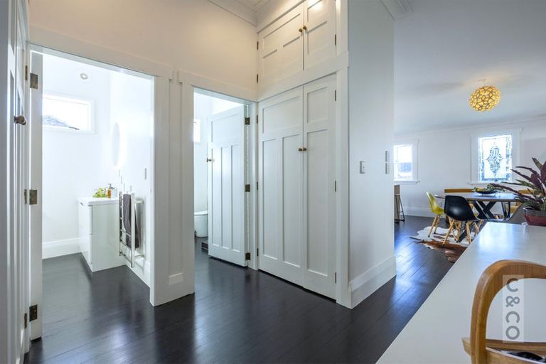 Photo of property in 8 Puriri Street, Helensville, 0800