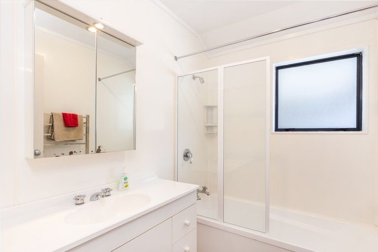 Photo of property in 50 Kahotea Drive, Motuoapa, Turangi, 3382