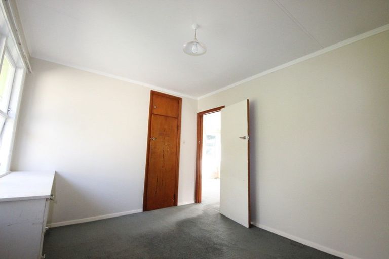 Photo of property in 30 Worcester Street, West End, Palmerston North, 4410