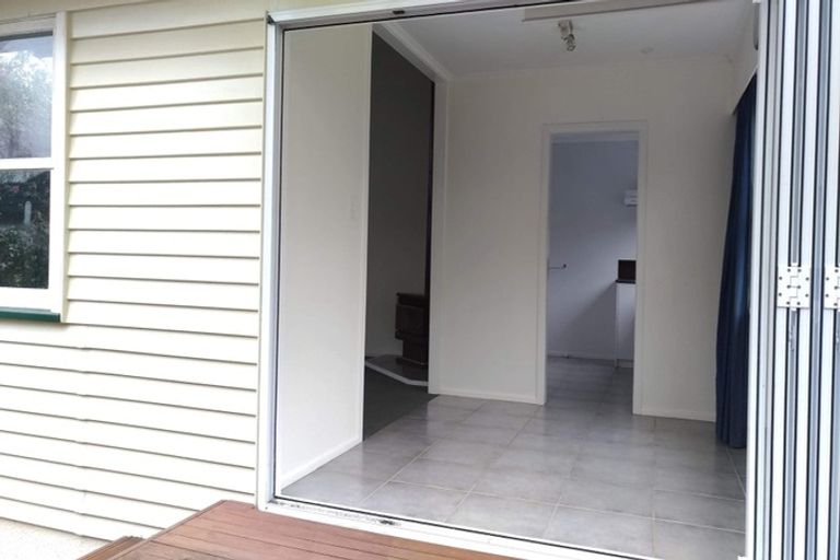 Photo of property in 19 Orion Place, Hillcrest, Auckland, 0627