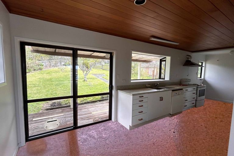 Photo of property in 29 Lingfield Street, Glenfield, Auckland, 0629