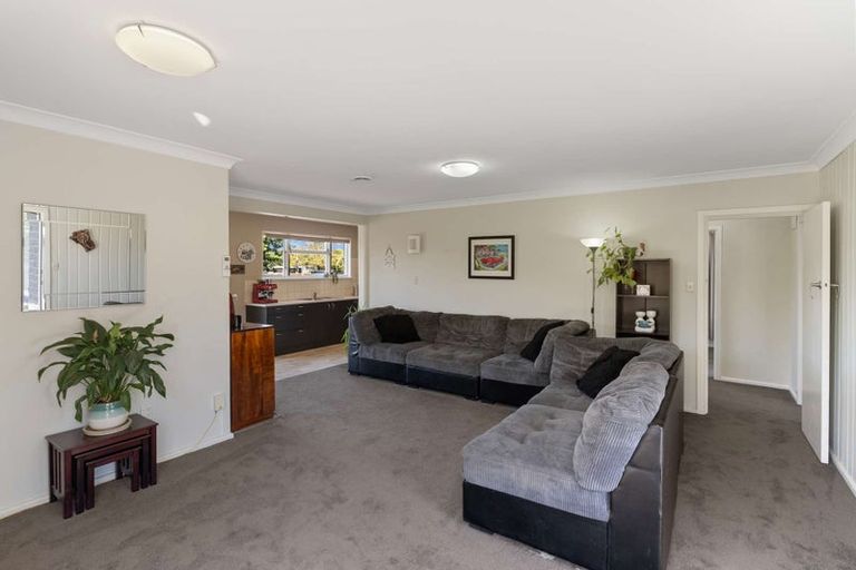 Photo of property in 70 Wesley Street, Kaiapoi, 7630
