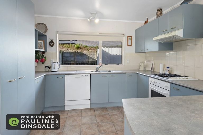 Photo of property in 131a Whau Valley Road, Whau Valley, Whangarei, 0112