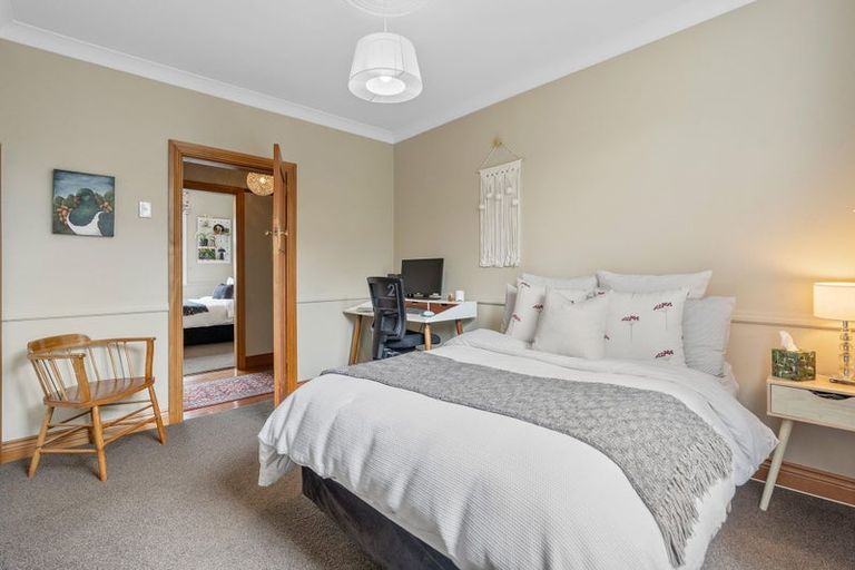 Photo of property in 186 Balmacewen Road, Wakari, Dunedin, 9010