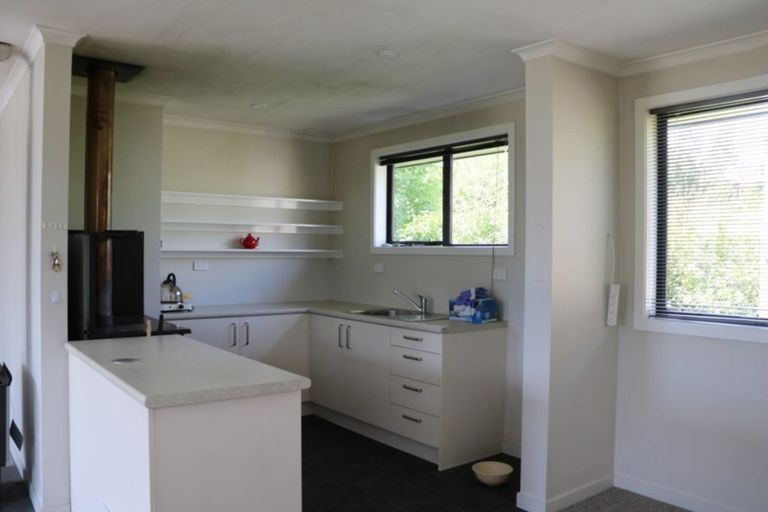 Photo of property in 5 Mill Street, Clinton, 9534