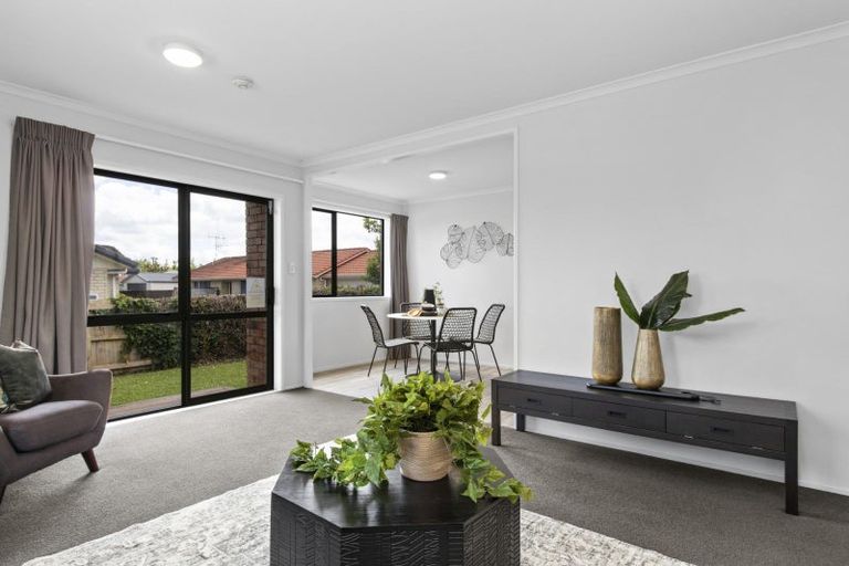 Photo of property in 9a Tranmere Road, Fairfield, Hamilton, 3214