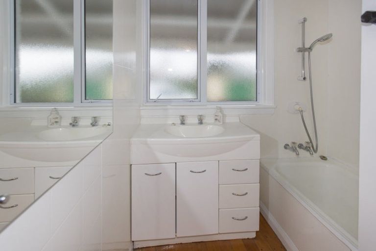 Photo of property in 55 Plunket Street, Dargaville, 0310