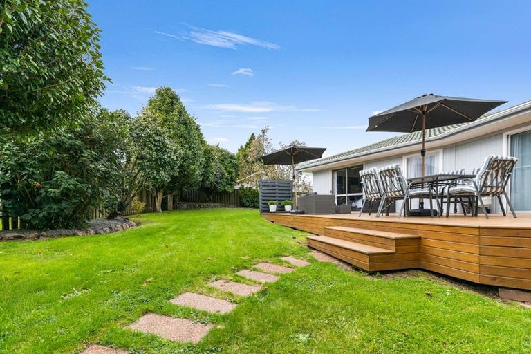 Photo of property in 10 Walnut Place, Owhata, Rotorua, 3010