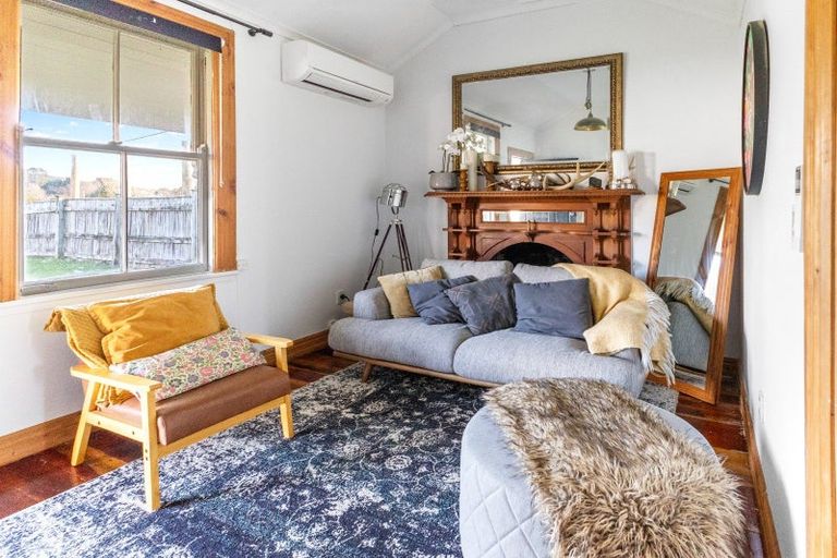 Photo of property in 35 Pitt Street, Raetihi, 4632