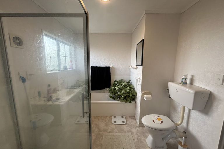 Photo of property in 13/193 Eskdale Road, Birkenhead, Auckland, 0626