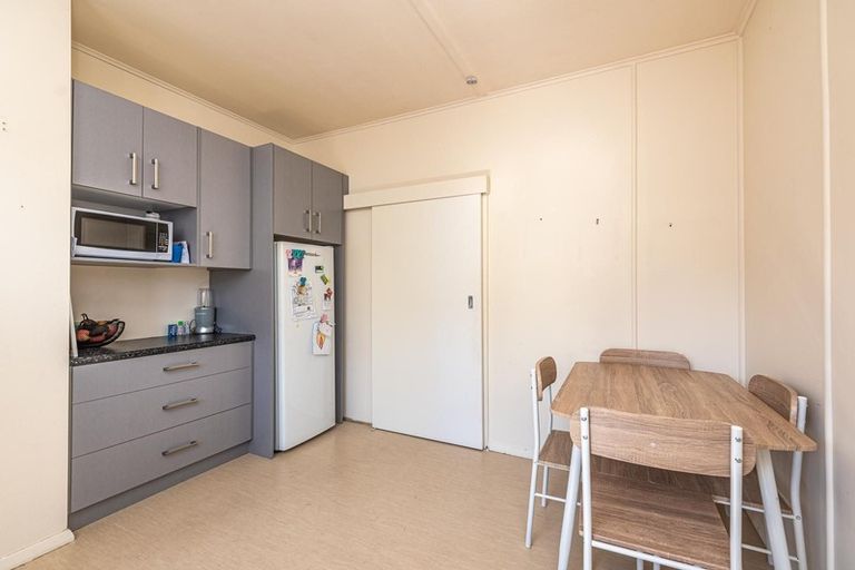 Photo of property in 4 Denby Place, Springvale, Whanganui, 4501