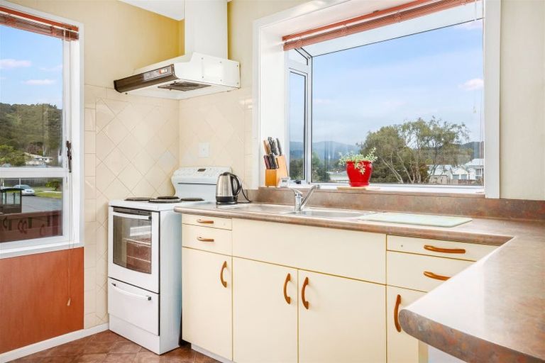 Photo of property in 1/74 Mohaka Street, Wainuiomata, Lower Hutt, 5014