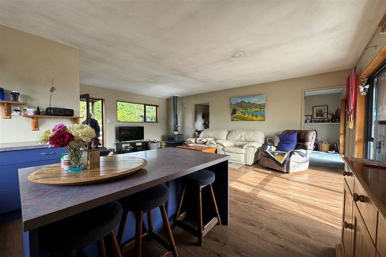 Photo of property in 554 Carrs Road, Loburn, Rangiora, 7472