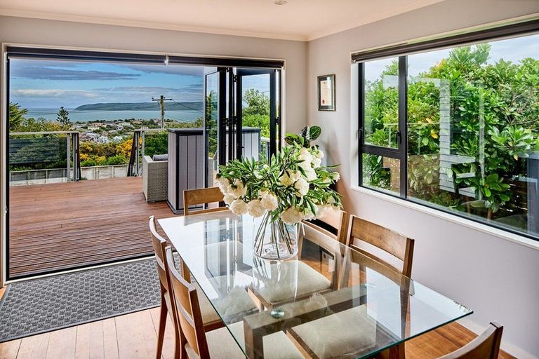 Photo of property in 26 Herewini Street, Titahi Bay, Porirua, 5022