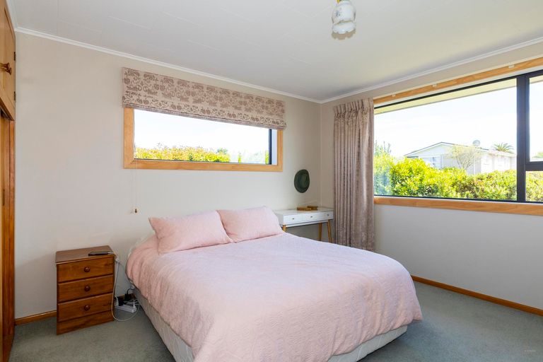 Photo of property in 6 Aviemore Street, Glenwood, Timaru, 7910