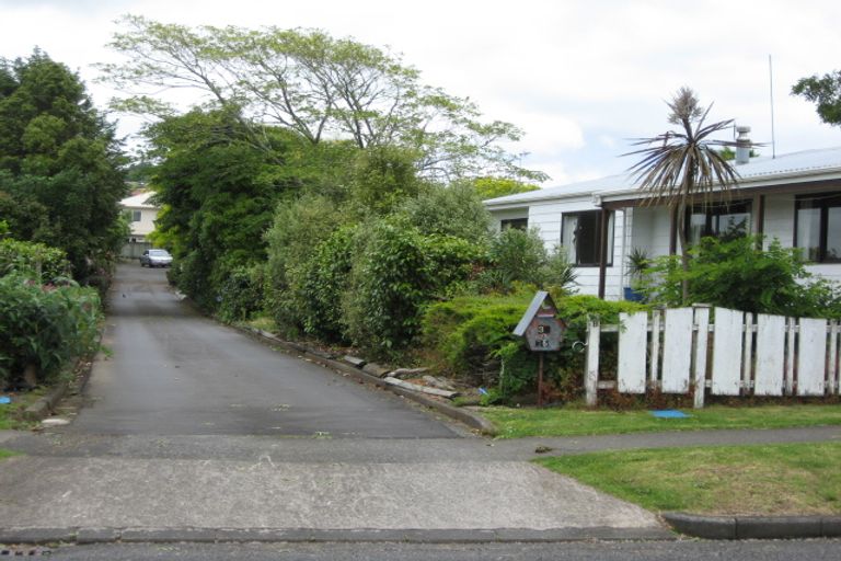 Photo of property in 36b Ward Street, Pukekohe, 2120