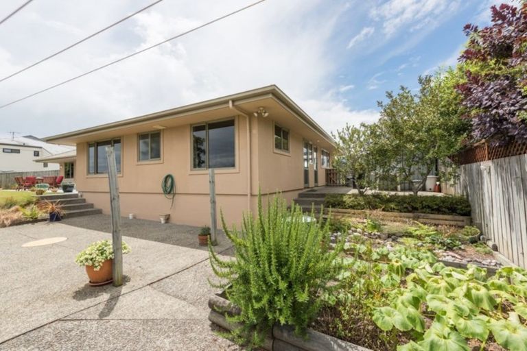 Photo of property in 7 Olympus Way, Richmond, 7020