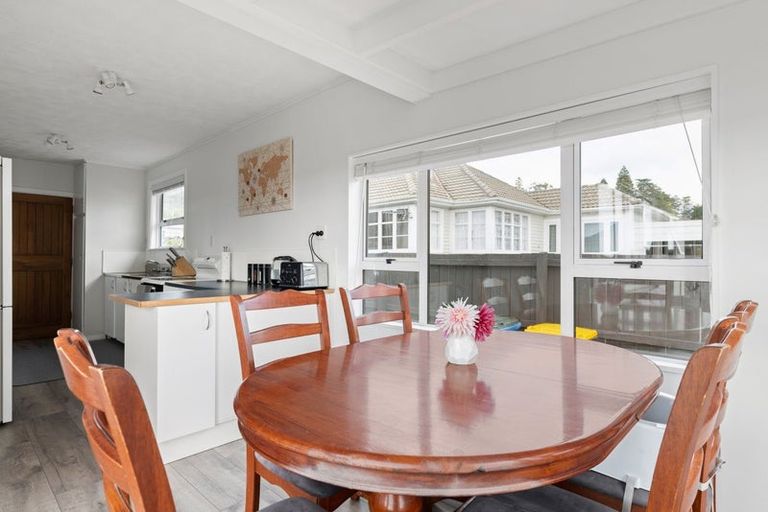 Photo of property in 2/196 Waimea Road, Nelson South, Nelson, 7010