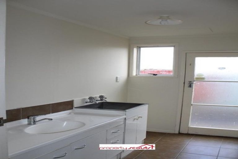 Photo of property in 8/80 Primrose Street, Frankton, Hamilton, 3204